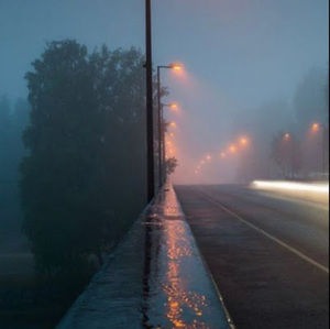 Meet your Posher, Taelani